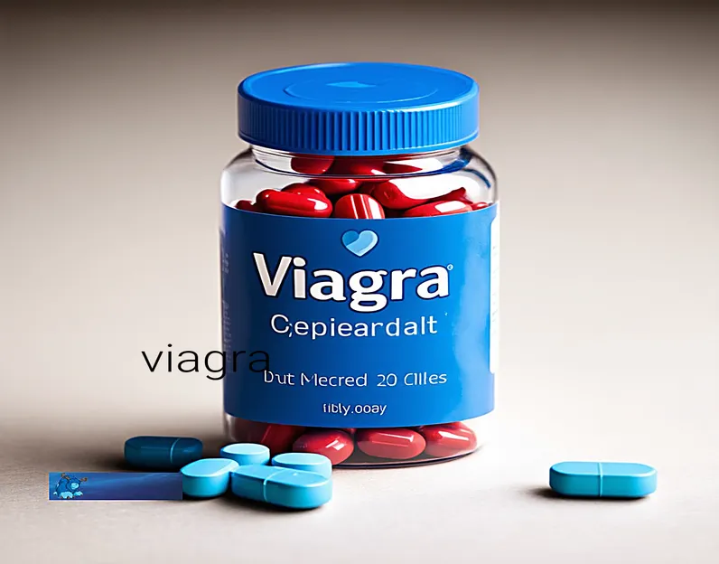 Viagra 3